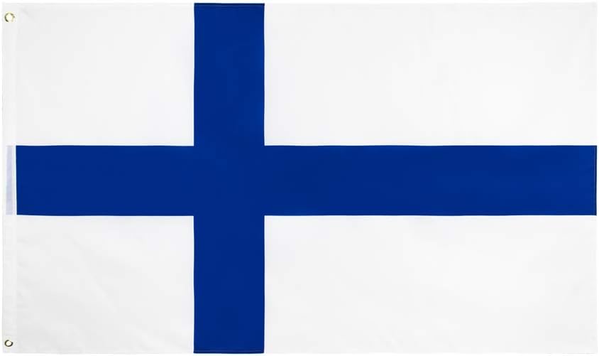 English Flag
